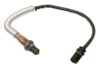 Bosch Oxygen Sensor - 0-258-010-412