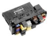 Hella Relay Module - 008485587