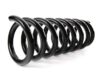 Coil Spring – Rear (1 White and 3 Pink Marks)