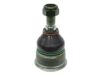 Lemfoerder Ball Joint - 1090804