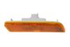 GENUINE VW/AUDI Side Marker Light 5N0-945-119 A