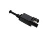 FACET Brake Light Switch 7.1055