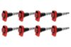 IP Coil AUDI All Road Quattro 2004-2005  4.2L  SKU:IP-A121805