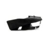 Genuine VW/Audi Air Intake Duct – Passenger Side (To Intercooler) 8E0117336J