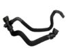 Genuine VW/Audi Engine Coolant Hose 8E0121049N