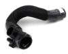 Genuine VW/Audi Engine Coolant Hose – Lower (Radiator to Pipe) 8E0121055E