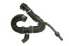 Genuine VW/Audi Engine Coolant Hose – Upper 8E0121070B