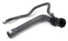 Genuine VW/Audi Engine Coolant Hose 8E0121101