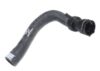 Genuine VW/Audi Engine Coolant Hose 8E0121101R