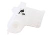 Genuine VW/Audi Expansion Tank 8E0121403A