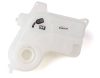 Genuine VW/Audi Expansion Tank 8E0121403F