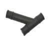 Genuine VW/Audi Vacuum Hose Connector 8E0133784B
