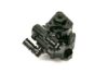 Genuine VW/Audi Power Steering Pump (New) 8E0145155F