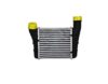 Genuine VW/Audi Intercooler – Driver Side 8E0145805AA