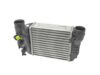 Genuine VW/Audi Intercooler 8E0145805N