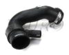 Genuine VW/Audi Intercooler Hose 8E0145832S