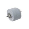 Genuine VW/Audi Engine Mount – Driver Side 8E0199379AF