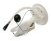 Genuine VW/Audi Fuel Level Sender 8E0201317N