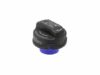 Genuine VW/Audi Fuel Cap 8E0201553E