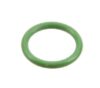 Genuine VW/Audi VW A/C Line O-Ring (11.1×1.8) 8E0260749B