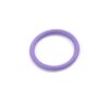 Genuine VW/Audi VW A/C Line O-Ring (14×1.8) 8E0260749D