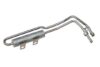 Audi Auto Trans Filter 8E0317823L – Cohline 8E0317823L