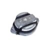 Trans Mount
