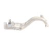 Genuine VW/Audi Steering Knuckle – Front Driver Side 8E0407253E