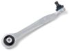 VW Control Arm – Front Driver Side Upper 8E0407505P