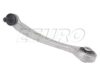 Genuine VW/Audi Control Arm – Front Driver Side Upper Forward 8E0407505Q