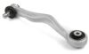 Genuine VW/Audi Control Arm – Front Driver Side Upper 8E0407509P