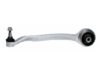 Genuine VW/Audi Control Arm – Front Driver Side Lower Rearward 8E0407693AL