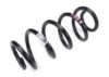 Genuine VW/Audi Coil Spring – Front (Sport) 8E0411105DH
