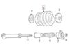 Coil Spring – Front