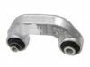 Genuine VW/Audi Sway Bar End Link – Front Driver Side 8E0411317