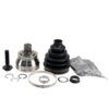 Genuine VW/Audi CV Joint Kit – Front Outer 8E0498099G