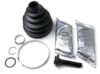 Genuine VW/Audi CV Joint Boot Kit – Front Outer 8E0498203C
