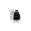 Genuine VW/Audi CV Joint Boot Kit – Front Outer 8E0498203D