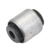 Genuine VW/Audi Control Arm Bushing – Rear Upper 8E0501541S