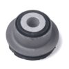 Genuine VW/Audi VW Control Arm Bushing – Rear Outer 8E0505172A