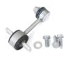Genuine VW/Audi Sway Bar End Link – Rear 8E0505465AF