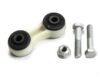 Genuine VW/Audi VW Sway Bar End Link – Rear 8E0505465D