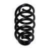 Genuine VW/Audi Coil Spring – Front (Sport) 8E0511115FK