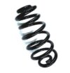 Genuine VW/Audi Coil Spring – Rear 8E0511115FR