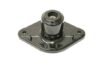 Genuine VW/Audi VW Shock Mount – Rear 8E0512121E