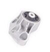 Genuine VW/Audi Differential Bushing – Rear Forward 8E0599125J