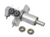 Genuine VW/Audi VW Brake Master Cylinder 8E0611021