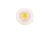 Genuine VW/Audi VW Brake Fluid Reservoir 8E0611301