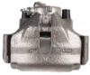 Genuine VW/Audi VW Disc Brake Caliper – Front Driver Side 8E0615123A