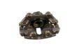 Genuine VW/Audi VW Disc Brake Caliper – Front Driver Side (See Note) 8E0615124A